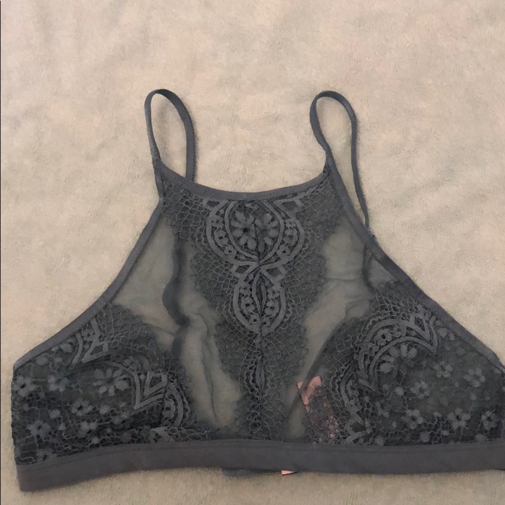 Victoria secret bralette!!!